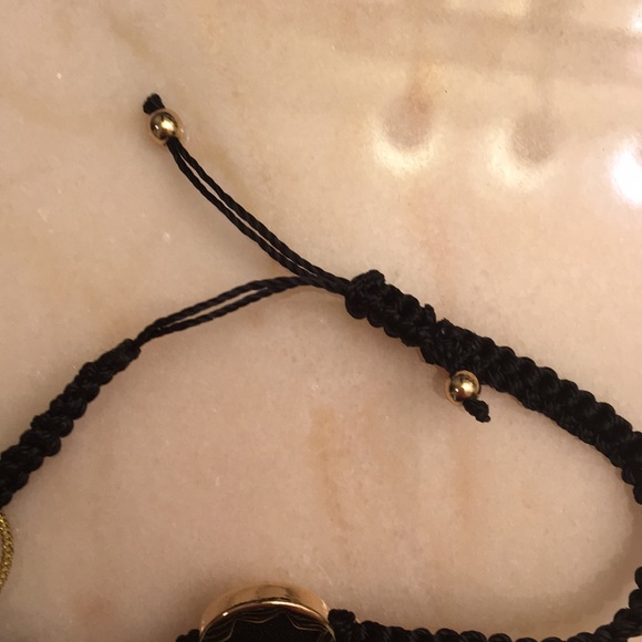 House of Harlow bracelet - Picture 2 of 3